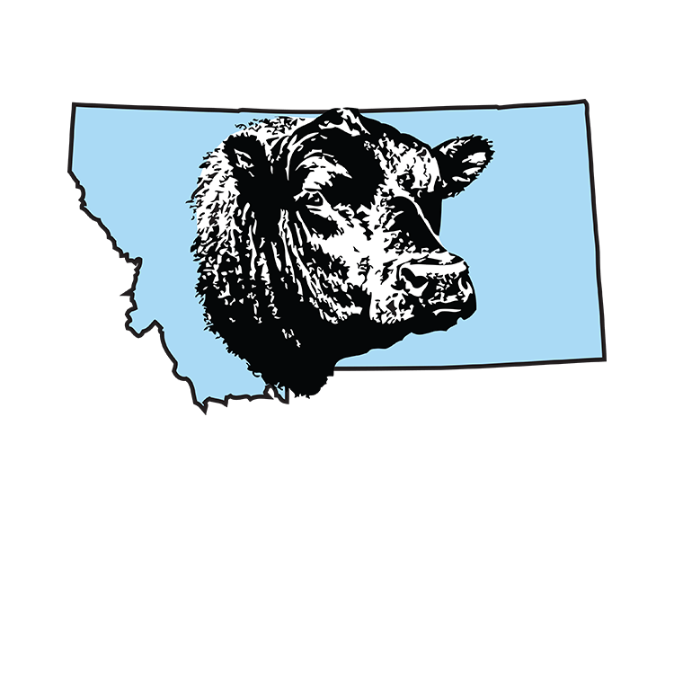 Join Montana Angus Association